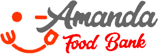 Amanda Food Bank